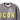 DSQUARED2 Grey ICON Sweatshirt Sweatshirt DSQUARED2