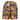 DSQUARED2 Logo Print Swimshorts swim DSQUARED2