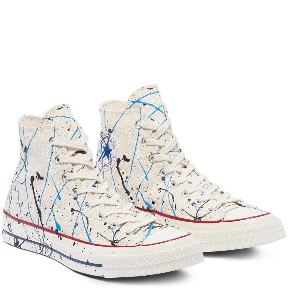 Converse Chuck 70 Trainers - DANYOUNGUK
