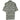 Fendi Camouflage FF Print Shirt Shirt Fendi