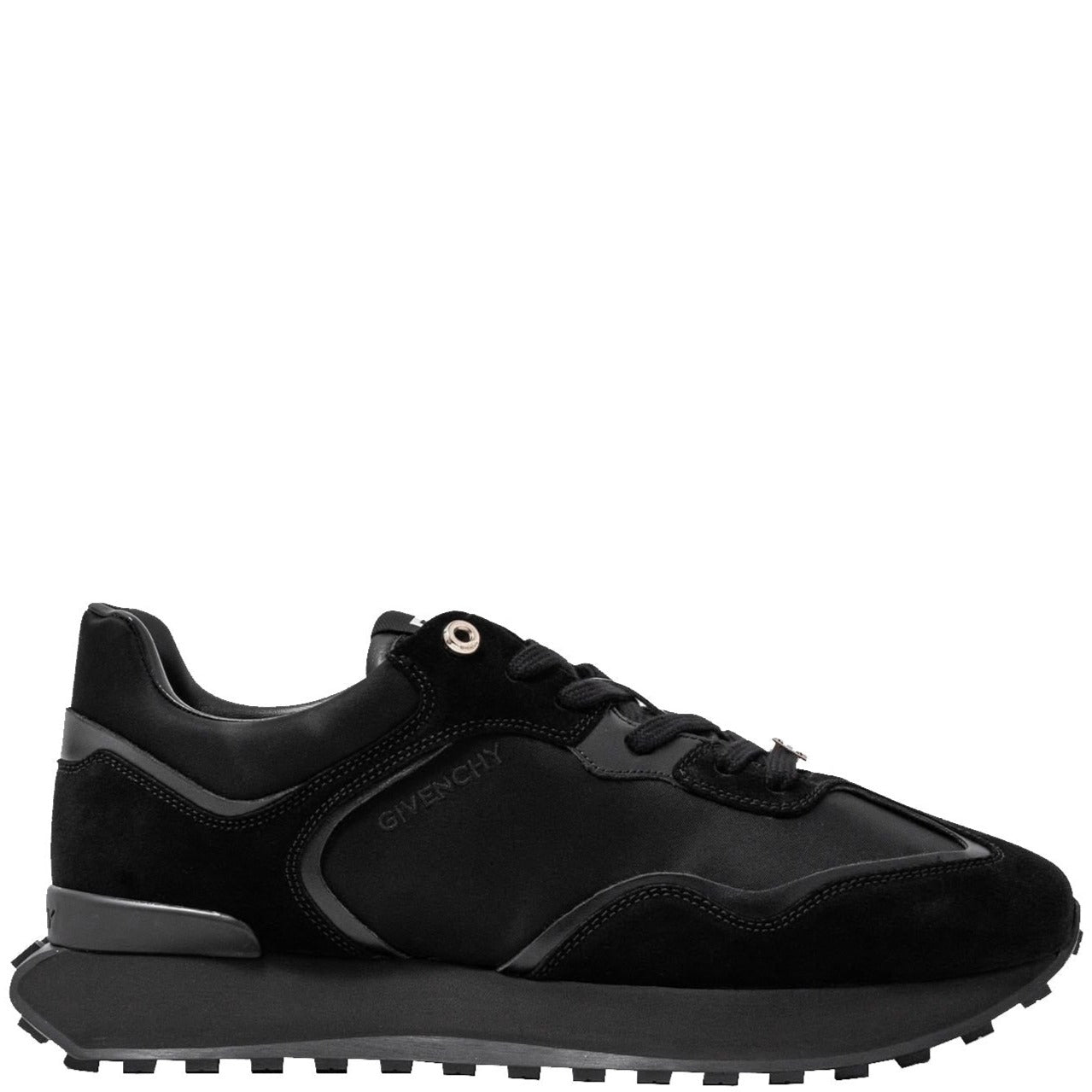 Givenchy Givrunner Sneakers DANYOUNGUK