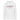 Givenchy White Printed Logo Hoodie Hoodie Givenchy