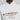 Givenchy White Printed Logo Hoodie Hoodie Givenchy
