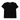 Kids Neil Barrett Black Logo Tee - DANYOUNGUK