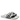 Womens Off White Logo Pool Sliders - DANYOUNGUK