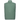 Stone Island Patch Nylon Down Gilet - DANYOUNGUK