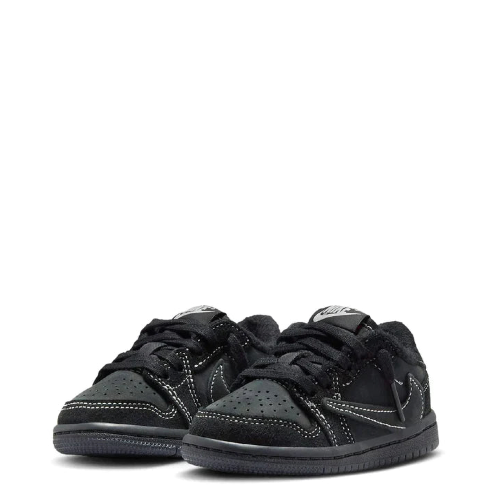 Infant michael jordan discount shoes