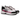 Womens Valentino She Goes Trainers - DANYOUNGUK