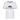 Kids Dolce & Gabbana White T Shirt - DANYOUNGUK