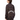 Palm Angels Round Logo Shirt - DANYOUNGUK