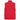 Palm Angels Red Nylon Track Gilet - DANYOUNGUK