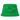 Womens Bottega Veneta Jacquard Bucket Hat - DANYOUNGUK