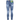 DSQUARED2 Tidy Biker Denim Jeans - DANYOUNGUK