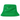 Womens Bottega Veneta Jacquard Bucket Hat - DANYOUNGUK