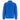 Polo Ralph Lauren Down Jacket - DANYOUNGUK
