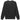 Kids CP Company Black Lens Sweatshirt Kids Sweatshirt CP Company