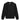 Kids CP Company Black Lens Sweatshirt Kids Sweatshirt CP Company