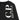 Kids CP Company Black Logo Sweatshirt Kids Sweatshirt CP Company