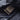 Kids CP Company Fur Down Arm Lens Parka Kids Jacket CP Company