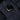 Kids CP Company Fur Down Arm Lens Parka Kids Jacket CP Company