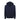 Kids CP Company Goggle Zip Hoodie Kids Hoodie CP Company