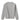 Kids CP Company Grey Lens Sweatshirt Kids Sweatshirt CP Company