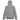 Kids CP Company Hem Logo Hoodie Kids Hoodie CP Company