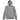 Kids CP Company Hem Logo Hoodie Kids Hoodie CP Company