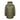 Kids CP Company Khaki Goggle Down Jacket Kids Jacket CP Company
