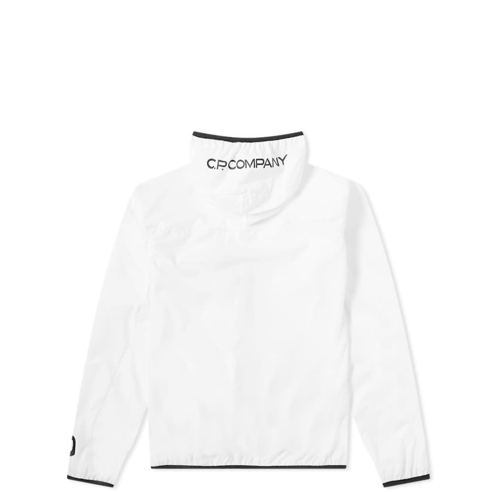 Kids CP Company Lens Jacket Kids Jacket CP Company