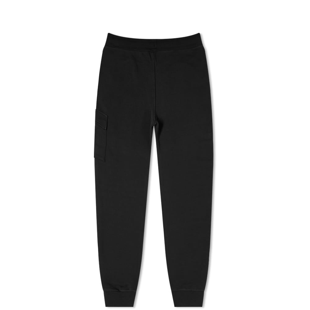 Kids CP Company Lens Sweatpants Kids Sweatpants CP Company