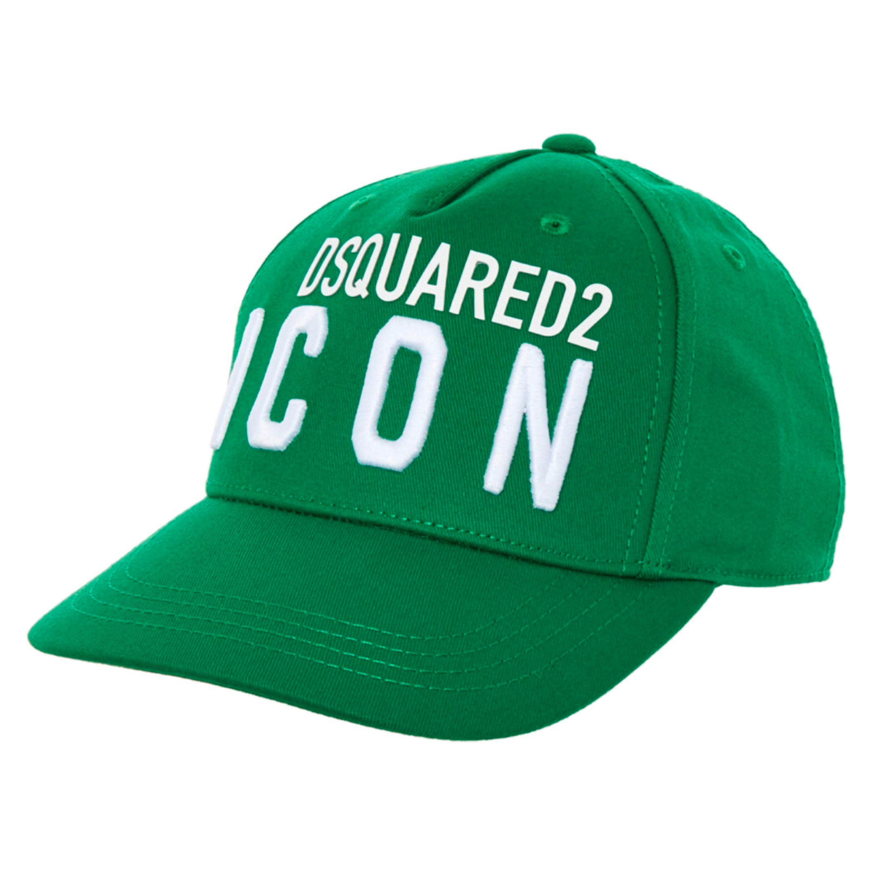 Dsquared best sale kids hat