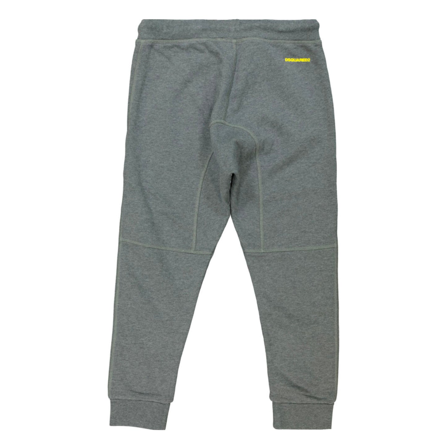 Kids DSQUARED2 ICON Sweatpants Kids Sweatpants DSQUARED2