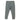 Kids DSQUARED2 ICON Sweatpants Kids Sweatpants DSQUARED2