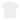 Kids DSQUARED2 White Logo T-Shirt Kids T-Shirt DSQUARED2