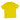 Kids DSQUARED2 Yellow Logo T-Shirt Kids T-Shirt DSQUARED2