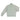 Kids Grey DSQUARED2 Zip Sweatshirt Kids Sweatshirt DSQUARED2