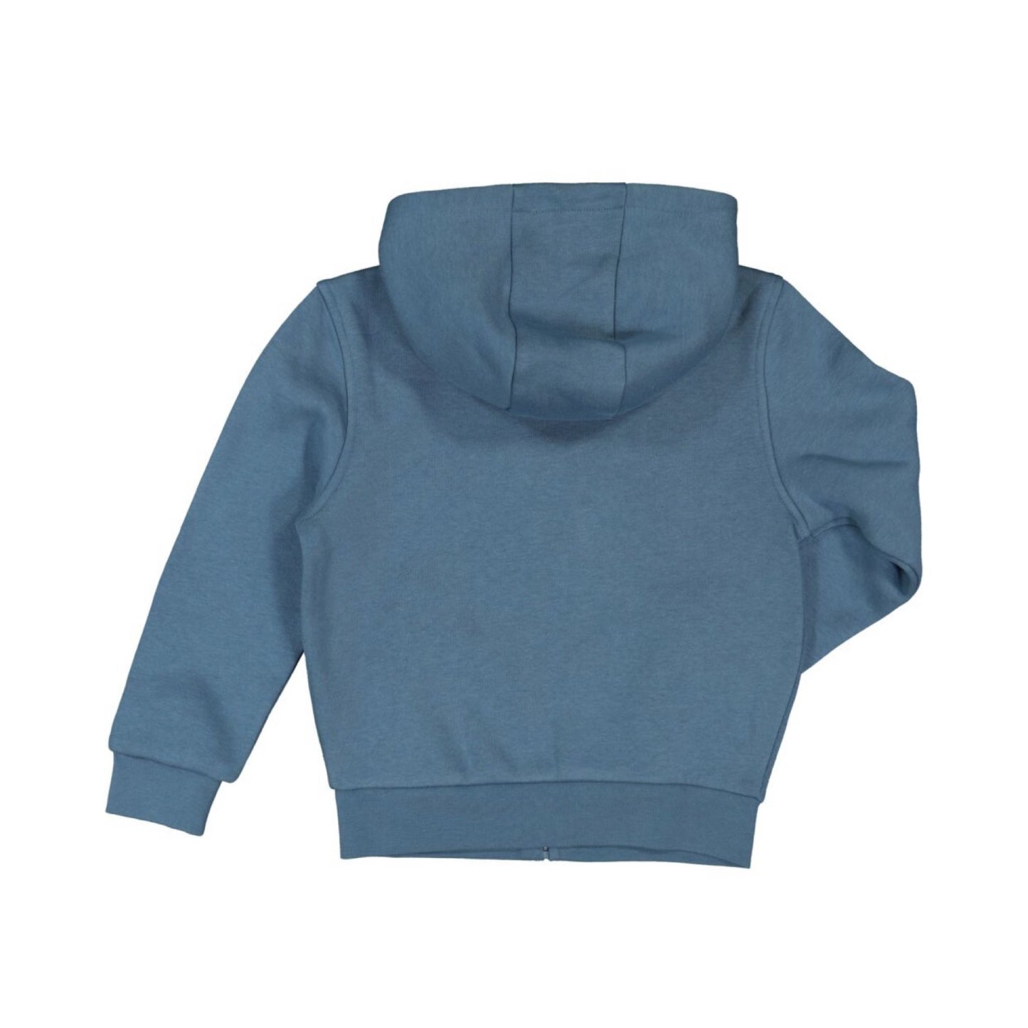 Kids Lacoste Zip Up Hoodie - DANYOUNGUK