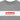 Kids Moncler Grey Logo Sweatshirt Kids Sweatshirt Moncler
