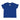 Kids Neil Barrett Blue Logo Tee Kids T-Shirt Neil Barrett