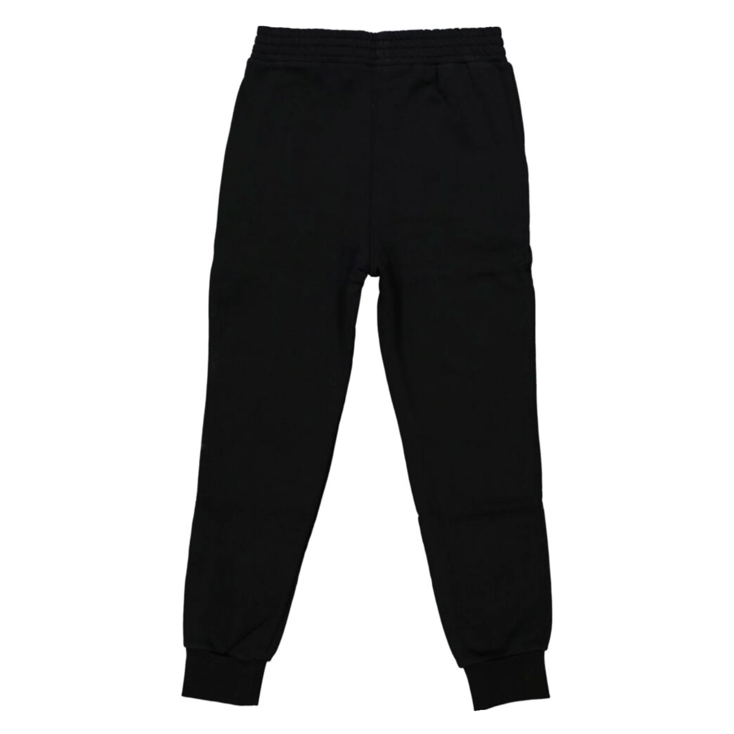 Kids Neil Barrett Lightening Bolt Sweatpants Kids Sweatpants Neil Barrett