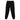 Kids Neil Barrett Lightening Bolt Sweatpants Kids Sweatpants Neil Barrett