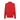 Kids Paul & Shark Red Zip Overshirt Kids Jacket Paul & Shark
