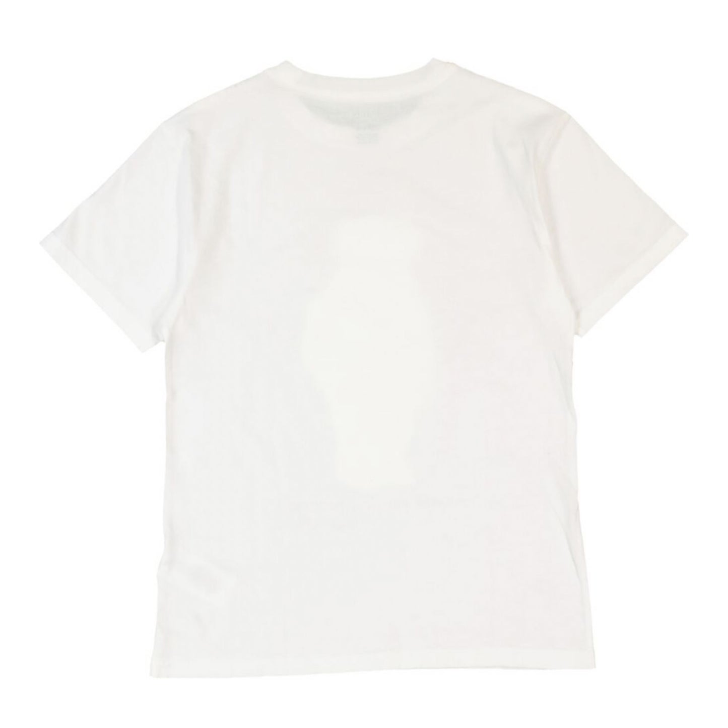 Kids Ralph Lauren Bear T-Shirt Kids T-Shirt Ralph Lauren