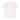 Kids Ralph Lauren Bear T-Shirt Kids T-Shirt Ralph Lauren