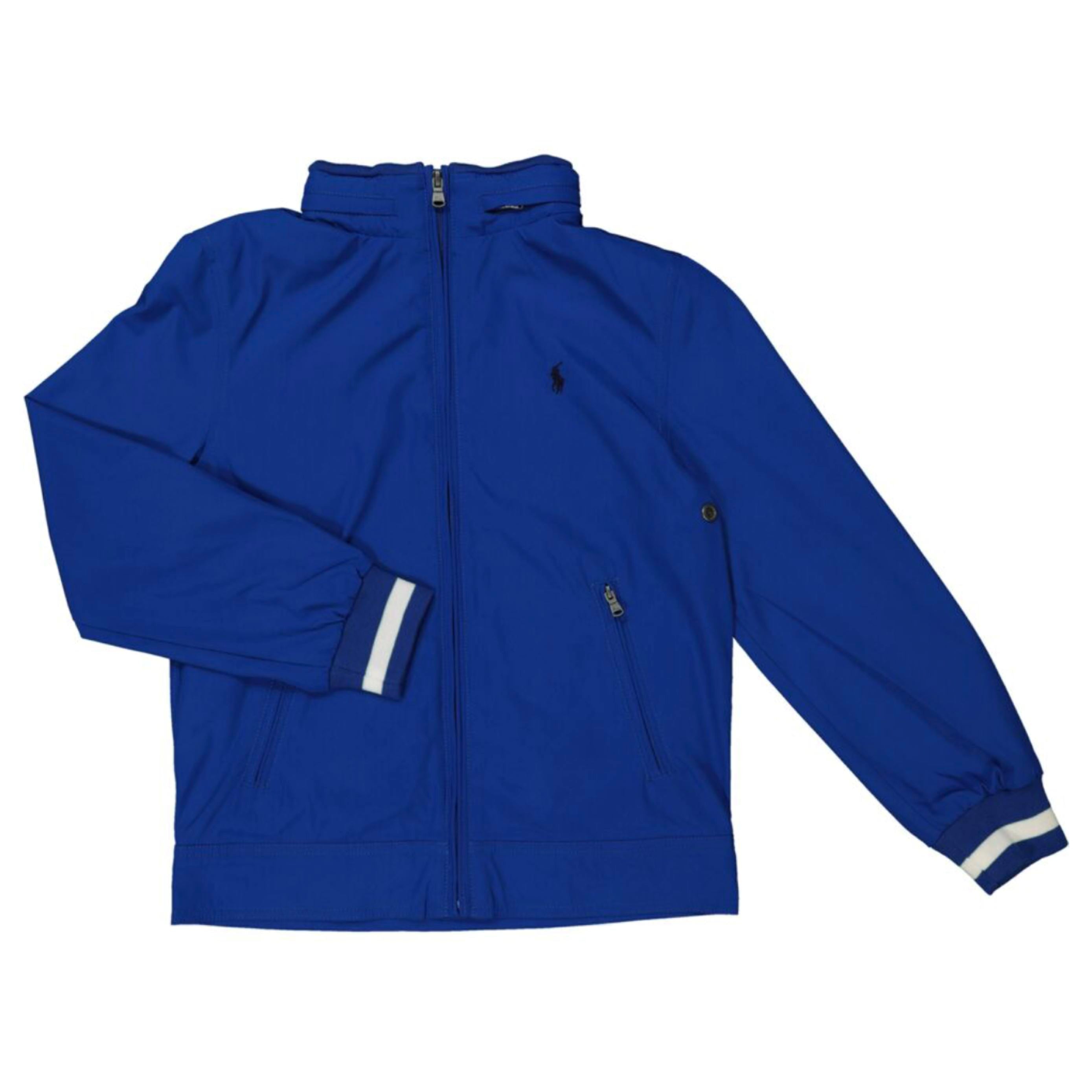 Wind Breaker Ralph Lauren Lightweight Windbreaker Kids Ralph