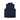 Kids Ralph Lauren Camouflage Bodywarmer Kids Jacket Ralph Lauren