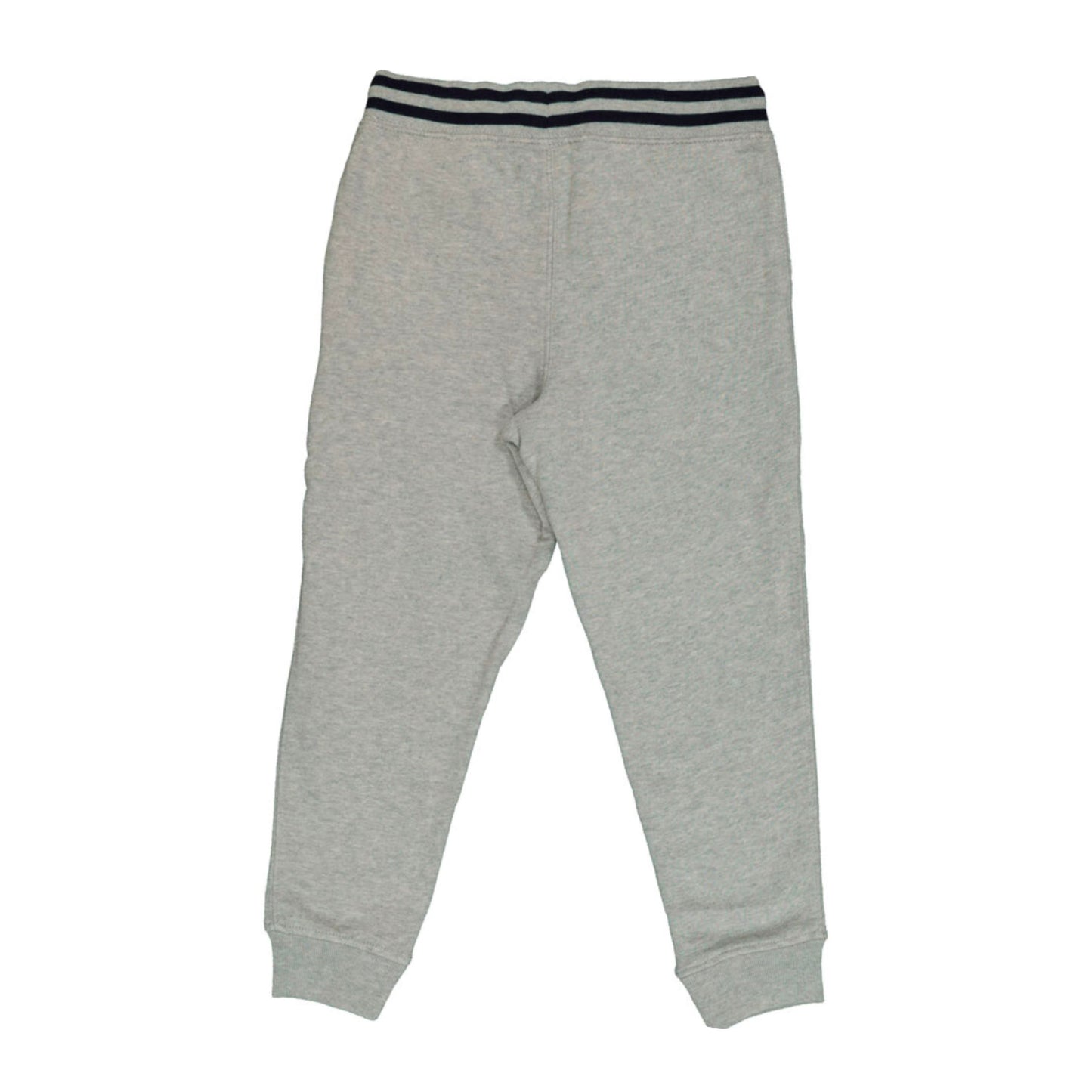 Kids Ralph Lauren Logo Sweatpants Kids Sweatpants Ralph Lauren