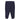 Kids Ralph Lauren Polo Sport Sweatpants kids joggers Ralph Lauren