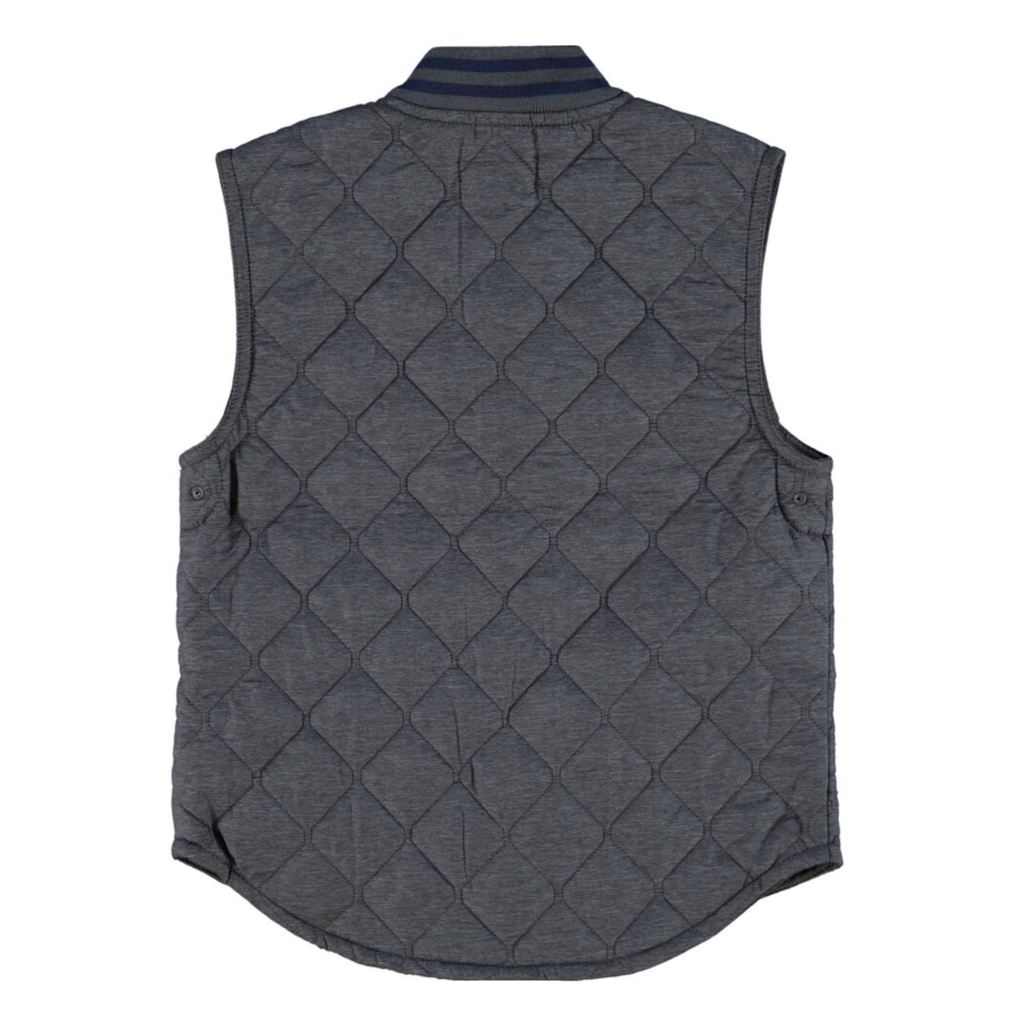 Kids Ralph Lauren Quilted Gilet Bodywarmer Givenchy